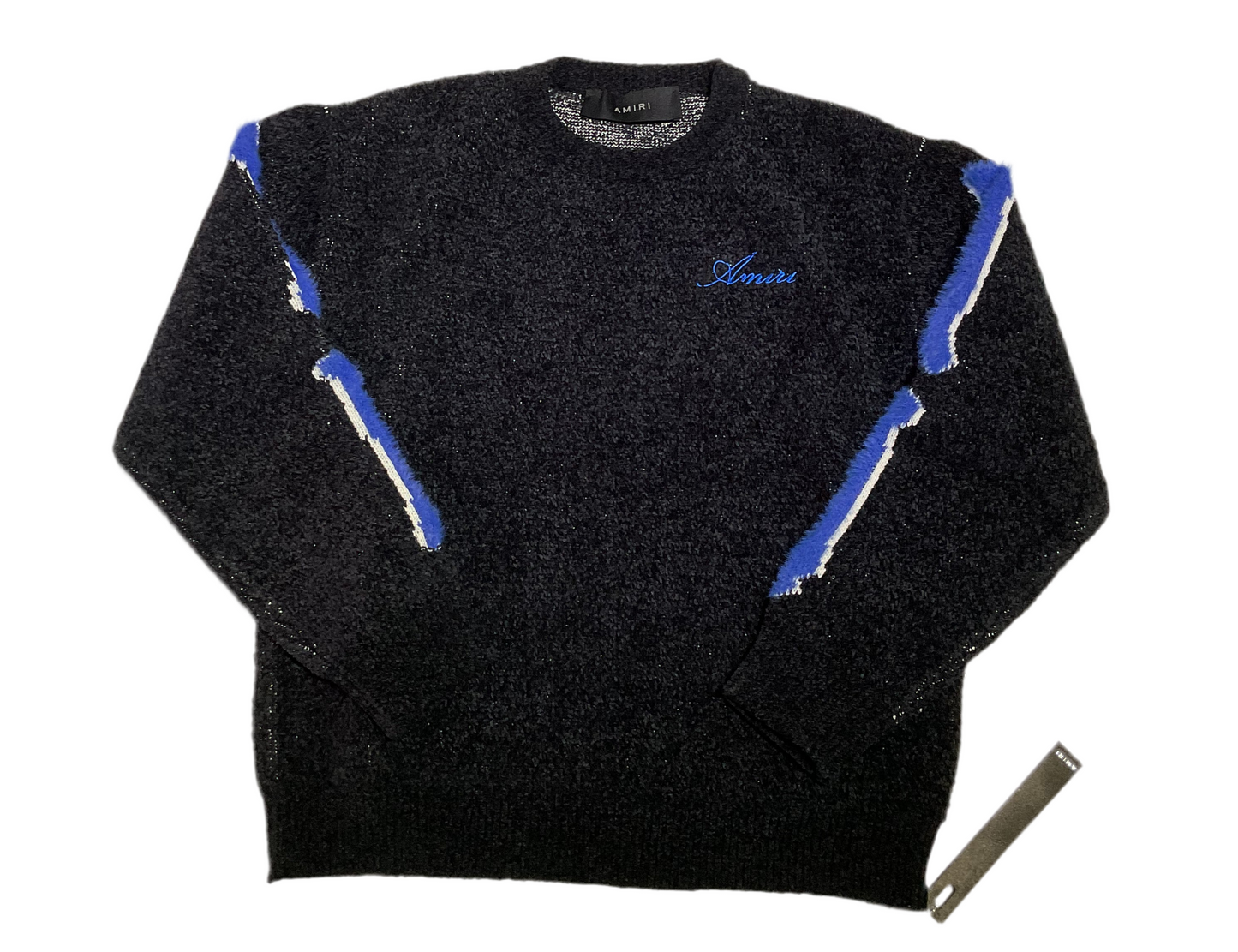 AMIRI SWEATER