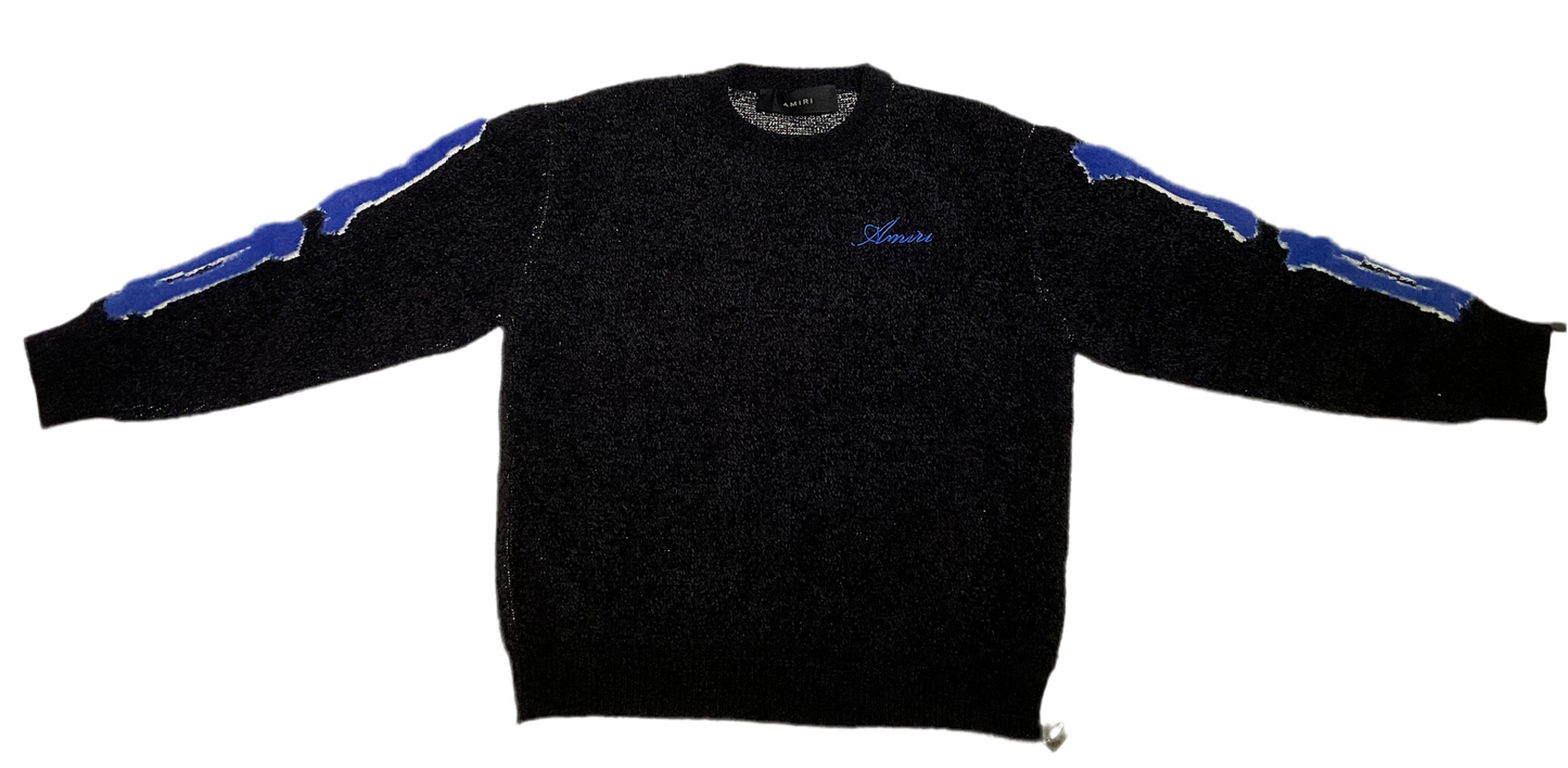 AMIRI SWEATER