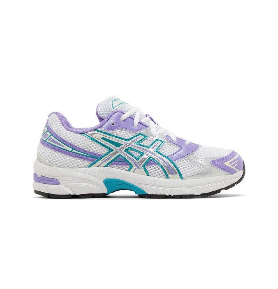 ASICS GEL 1130 LAVENDER