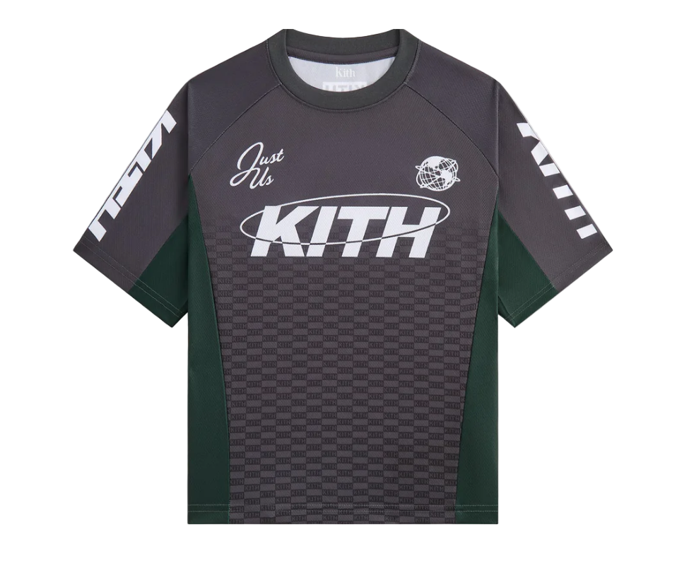 KITH