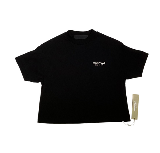 ESSENTIAL T-SHIRT