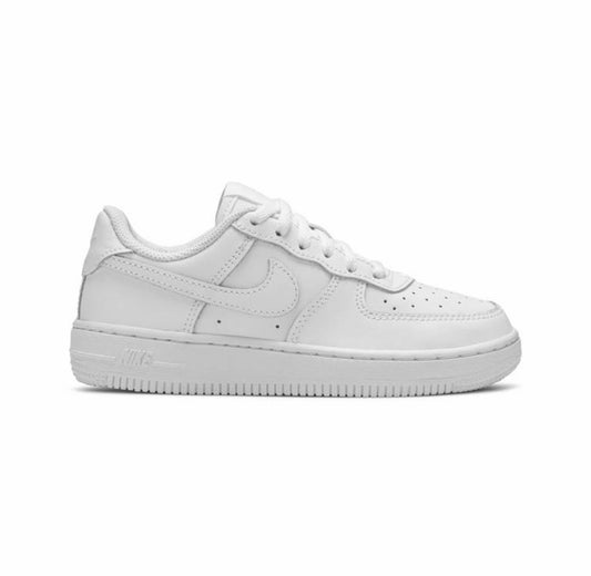 AIR FORCE WHITE