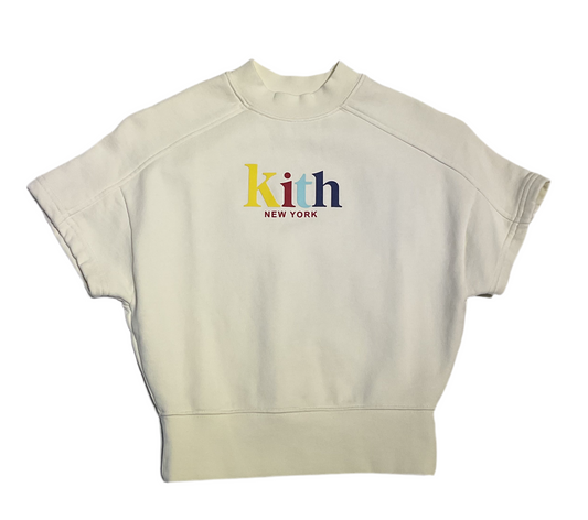KITH