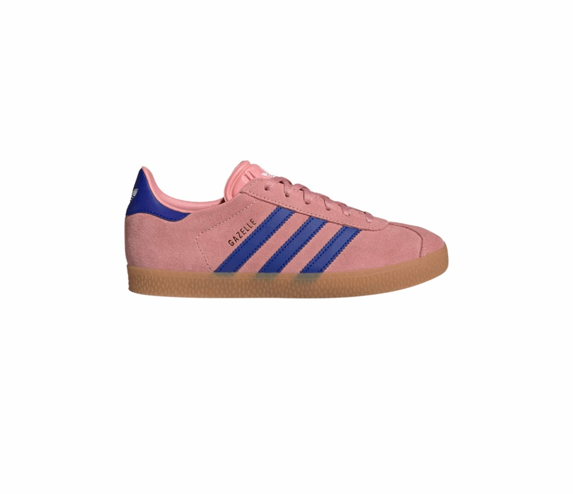 ADIDAS GAZZELLE