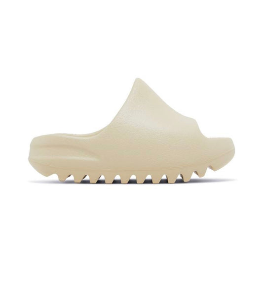YEEZY SLIDE