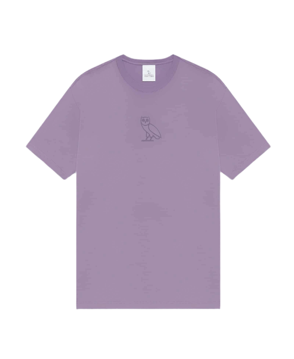 OVO T-SHIRT