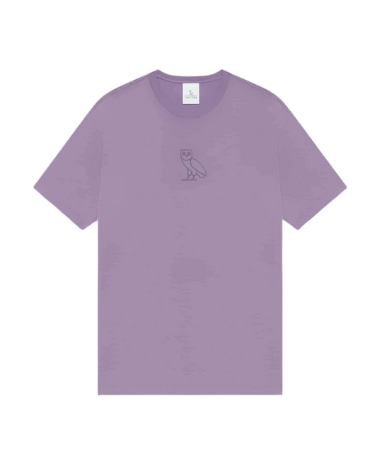 OVO T-SHIRT