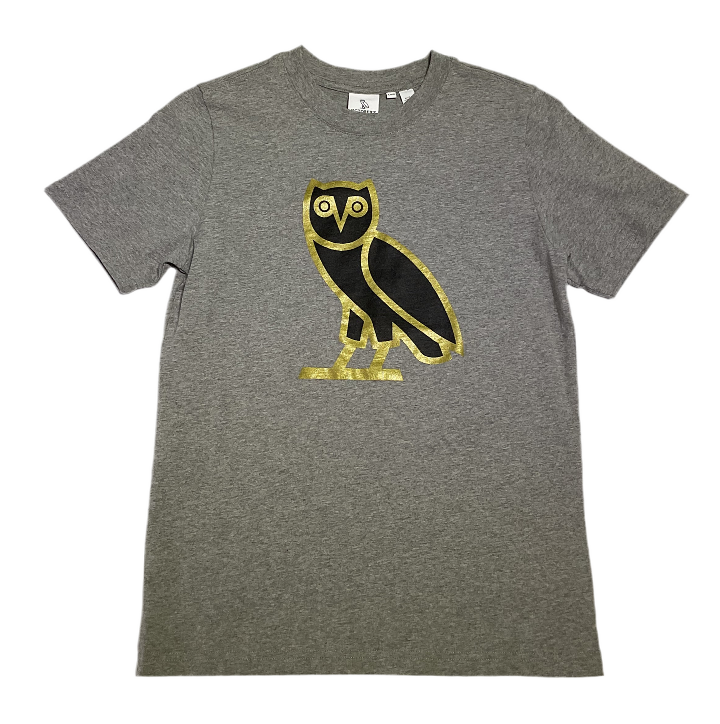 OVO T-SHIRT