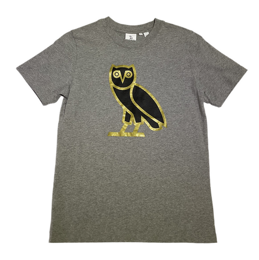 OVO T-SHIRT