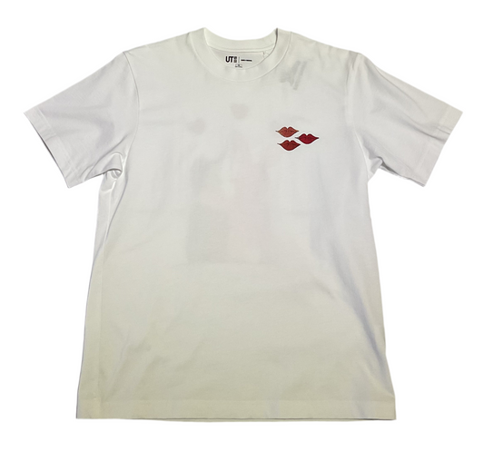 UT X KAWS T-SHIRT