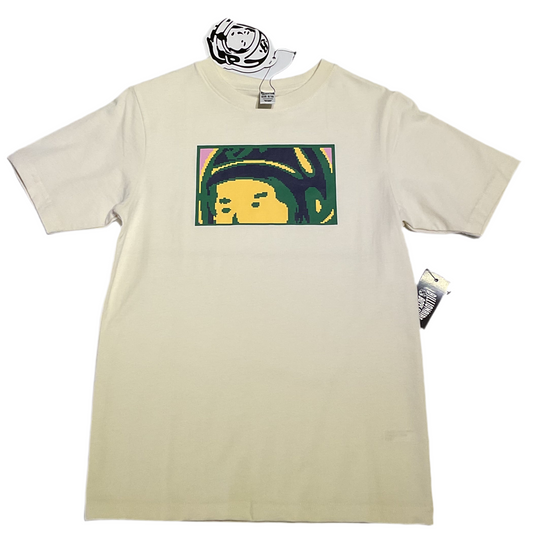 BILLIONAIRE BOYS CLUB