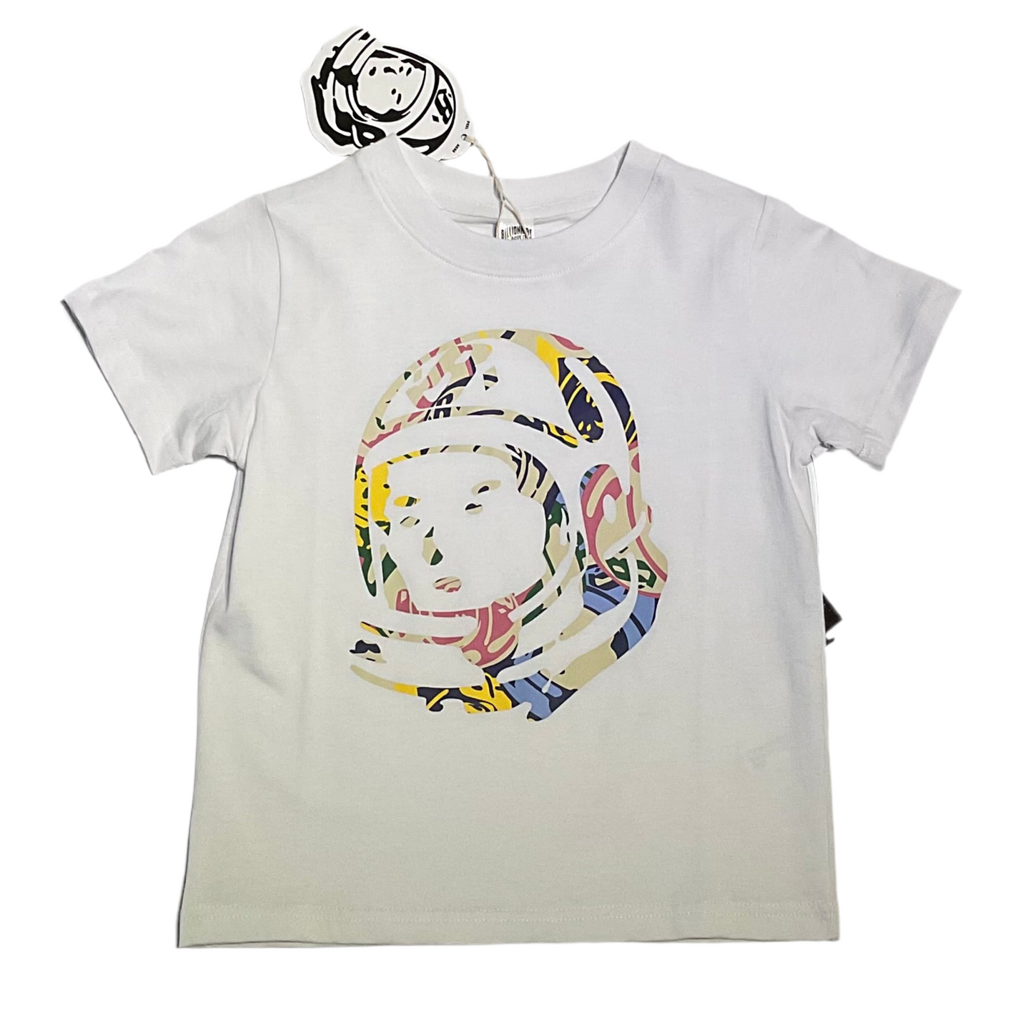 BILLIONAIRE BOYS CLUB