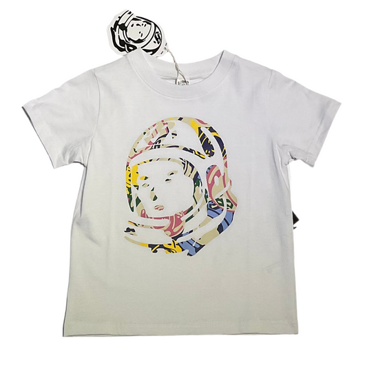BILLIONAIRE BOYS CLUB