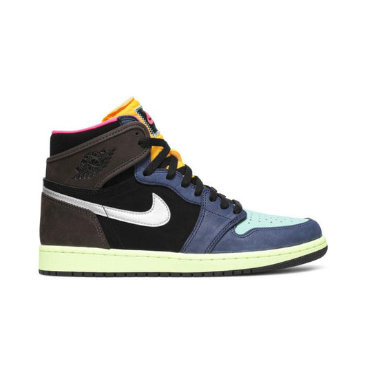 JORDAN 1 ‘TOKYO’