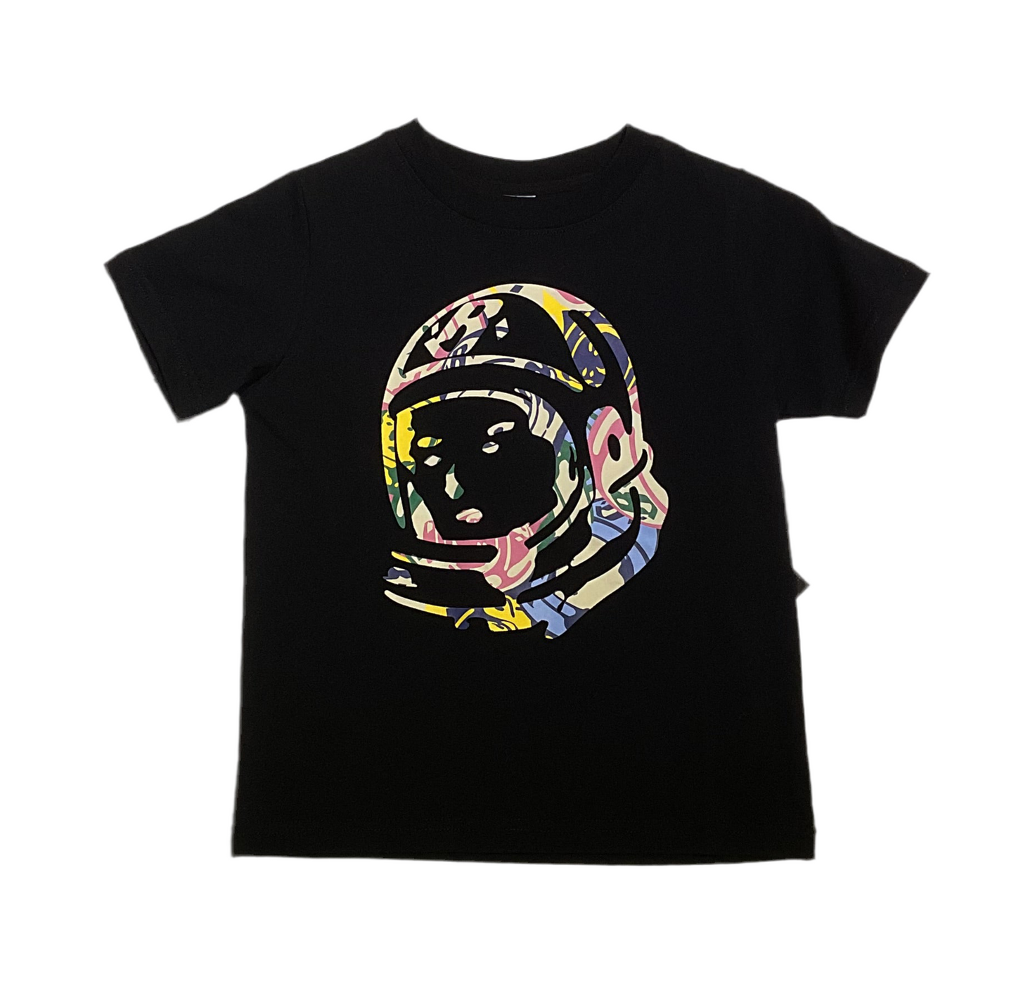 BILLIONAIRE BOYS CLUB