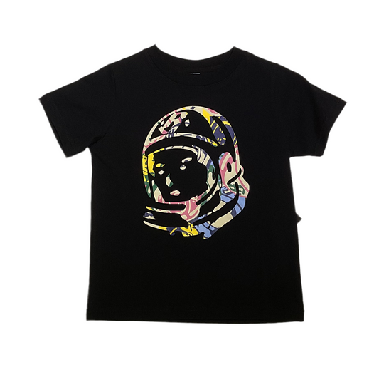 BILLIONAIRE BOYS CLUB