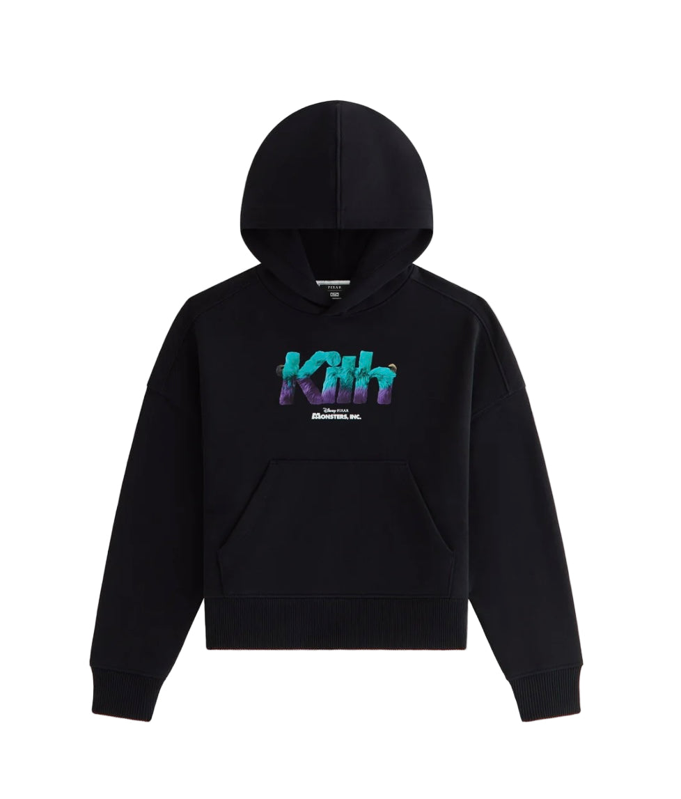KITH X PIXAR MONSTERS INC