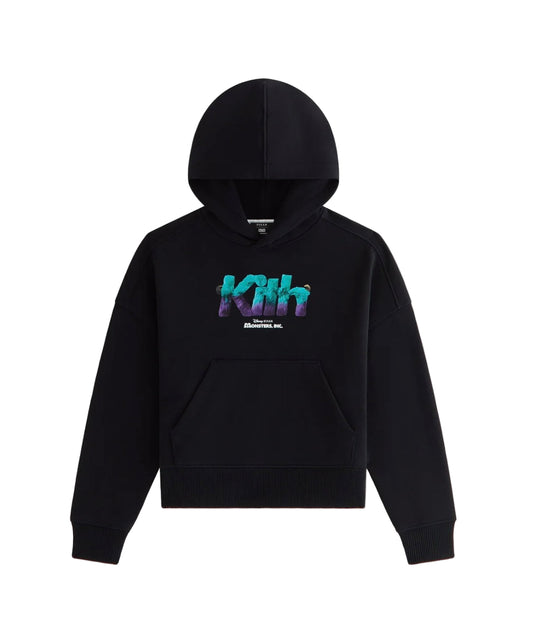 KITH X PIXAR MONSTERS INC