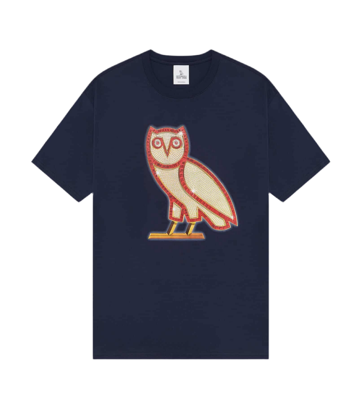 OVO T-SHIRT