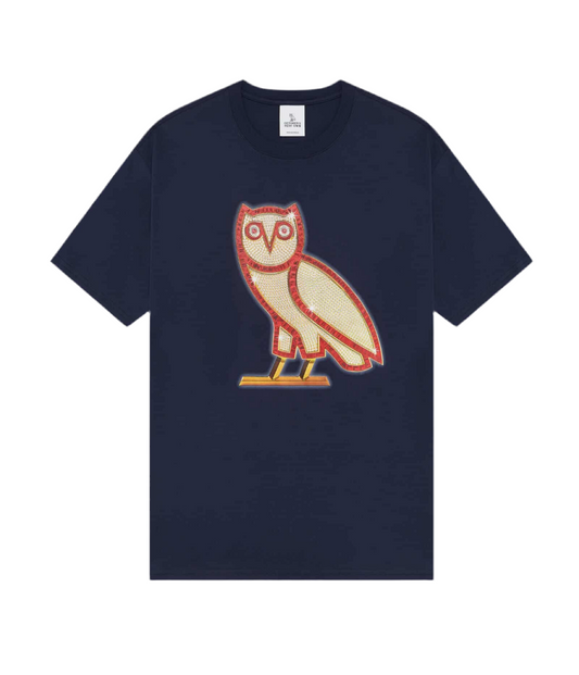 OVO T-SHIRT