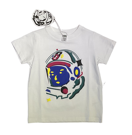 BILLIONAIRE BOYS CLUB
