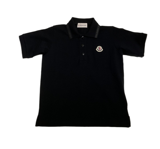MONCLER POLO
