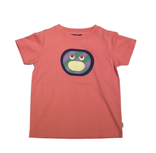 ICE CREAM T-SHIRT
