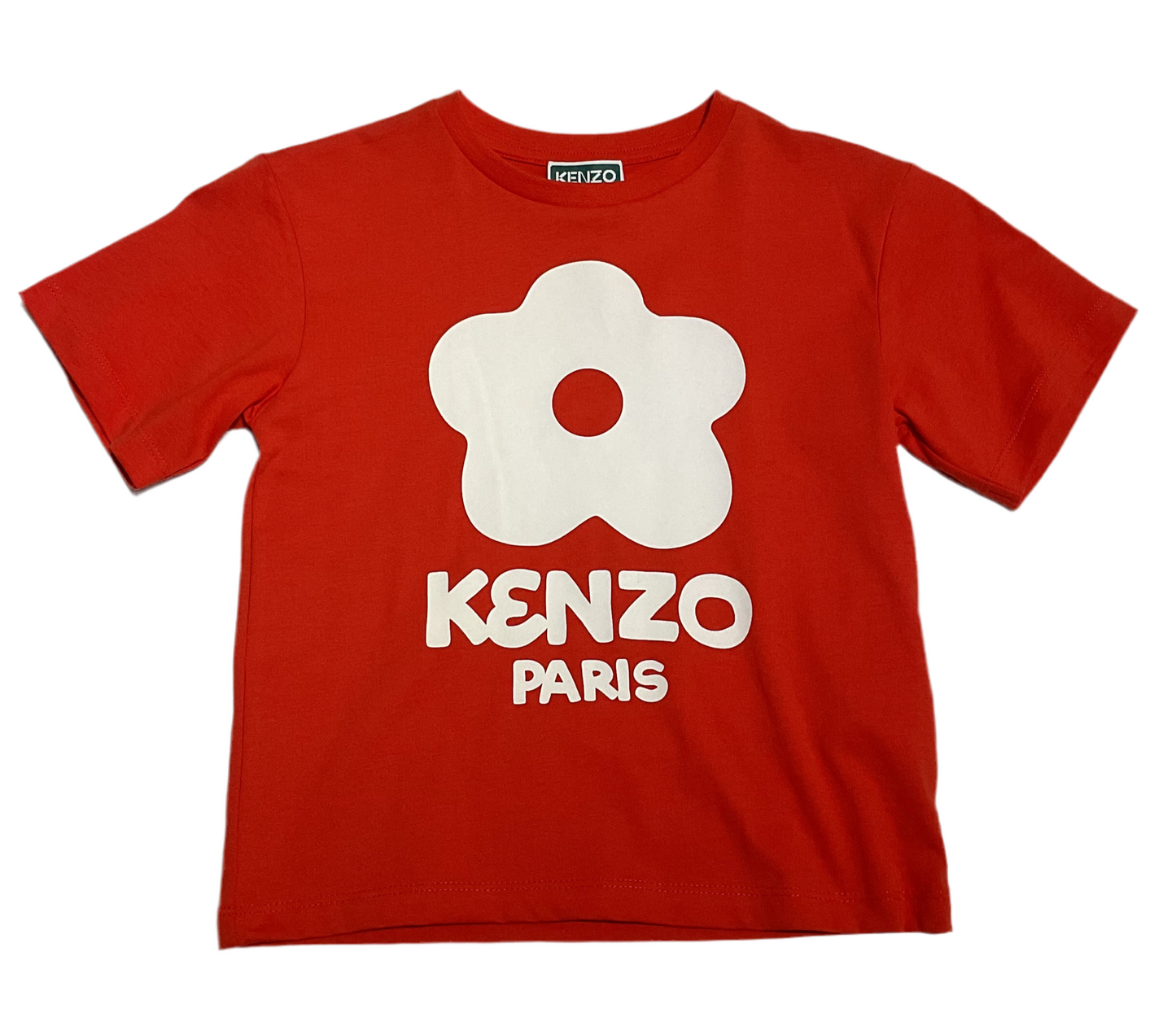 KENZO T-SHIRT