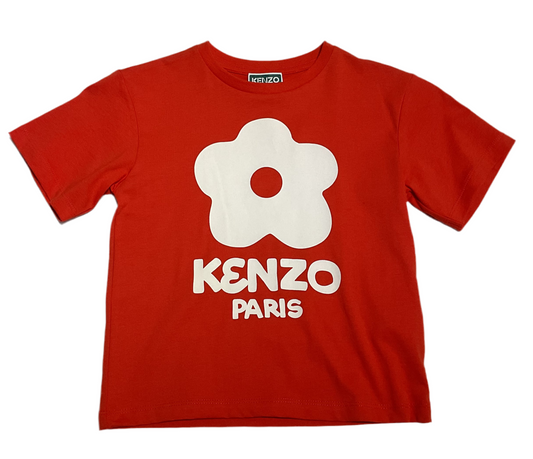 KENZO T-SHIRT