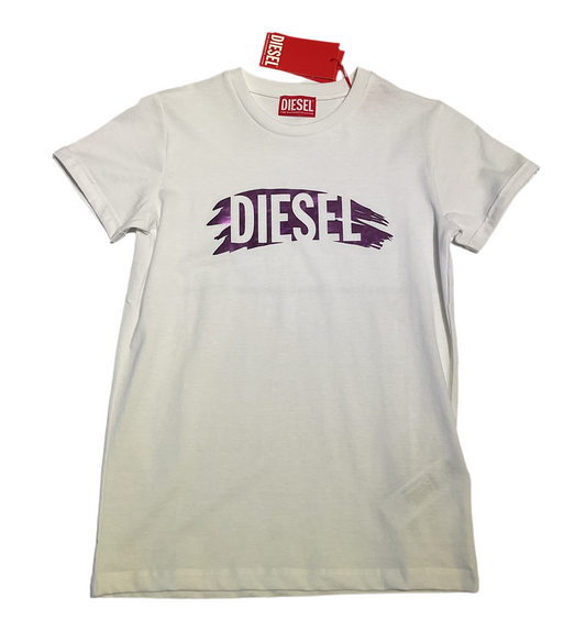 DIESEL T-SHIRT