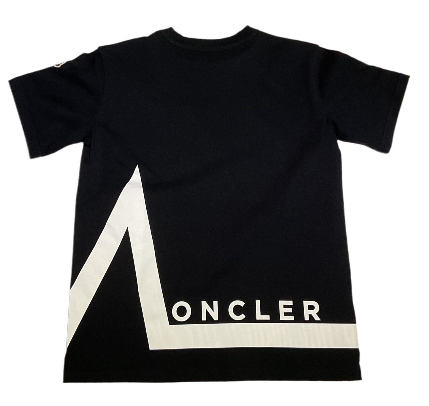 MONCLER T-SHIRT