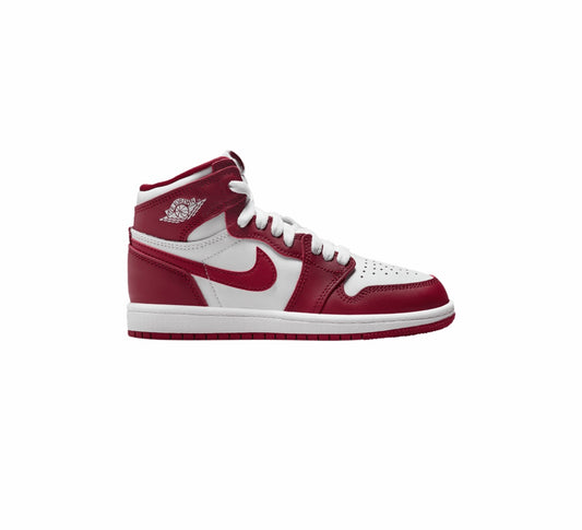 AIR JORDAN 1
