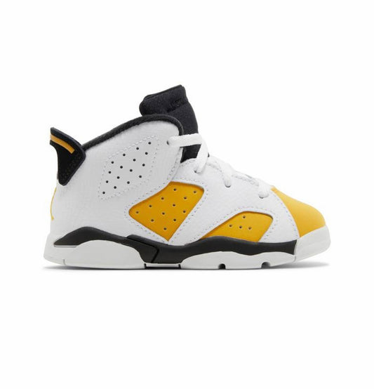 AIR JORDAN 6