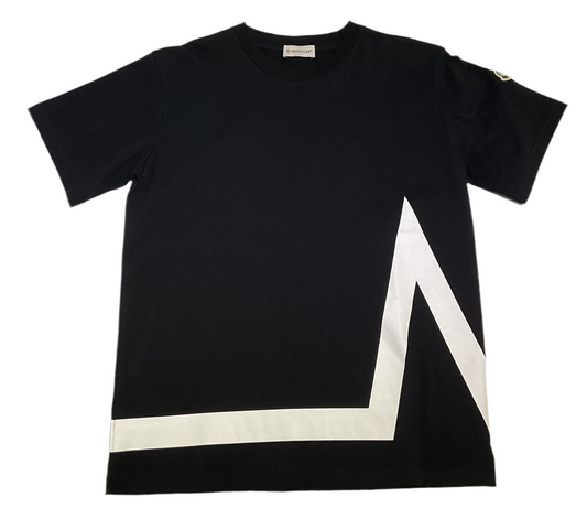 MONCLER T-SHIRT