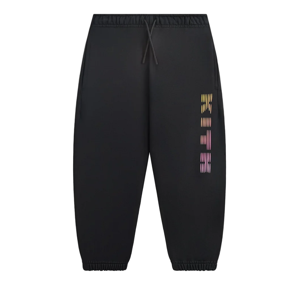KITH HOODIE SWEATPANT SET