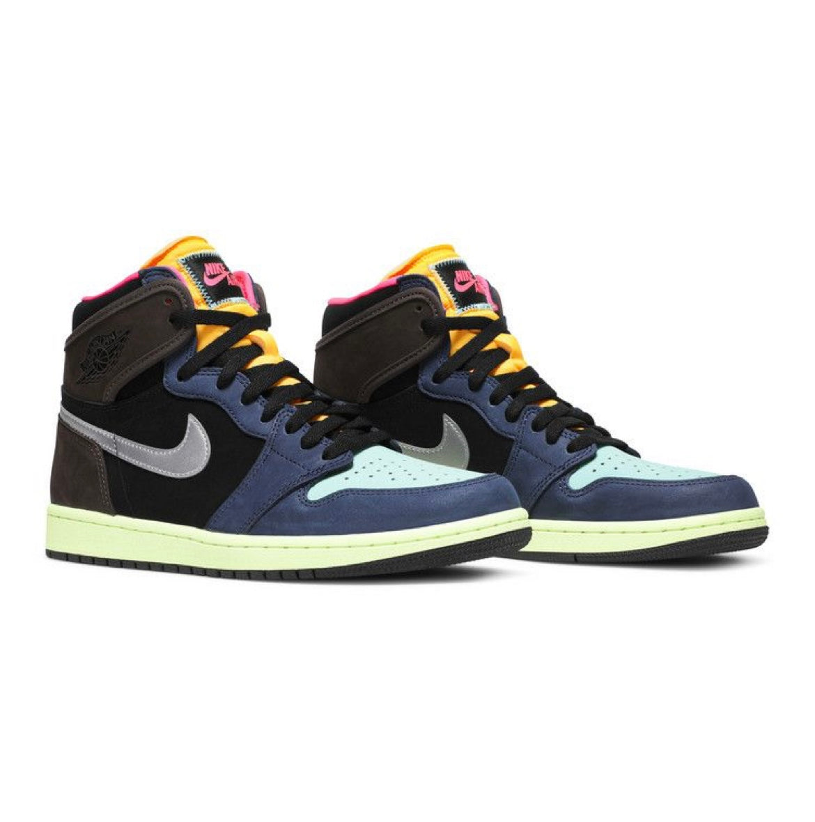 JORDAN 1 ‘TOKYO’