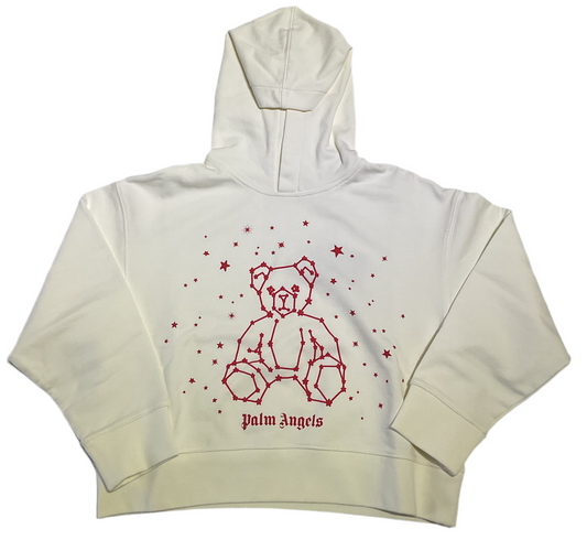 PALM ANGELS HOODIE
