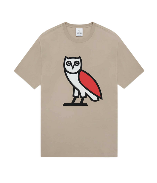 OVO T-SHIRT