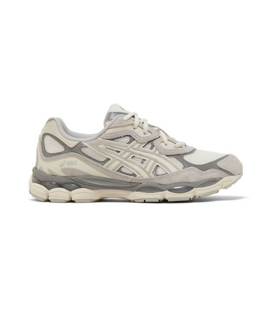 ASICS GEL NYC