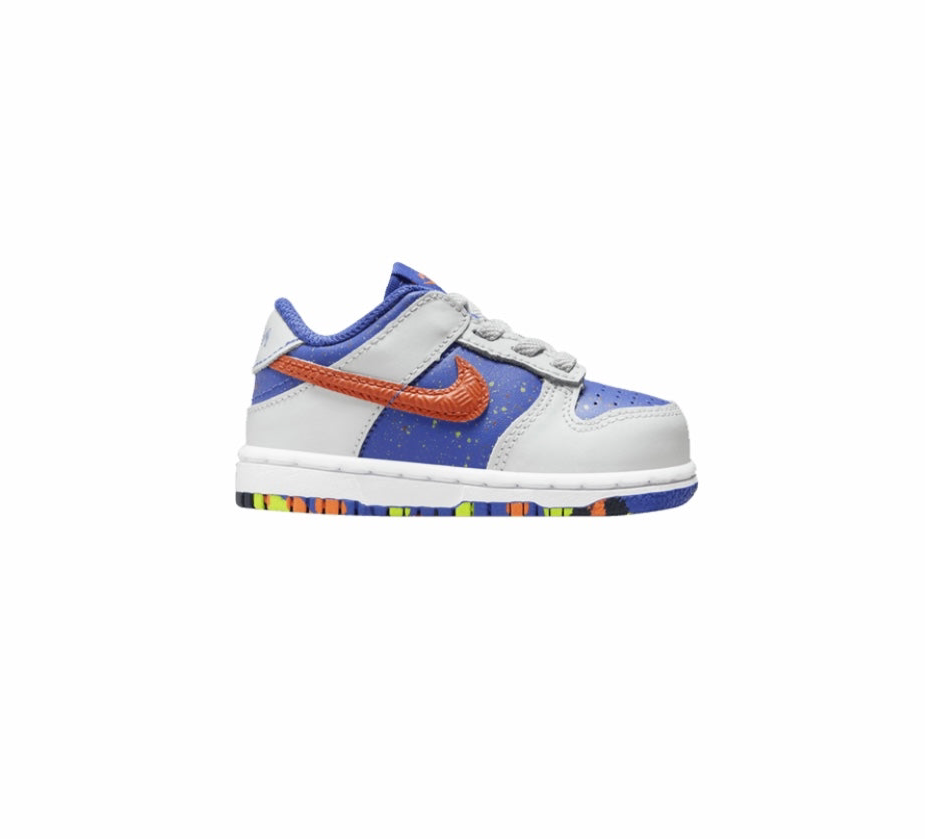 NIKE DUNK ‘PLAYGROUND’