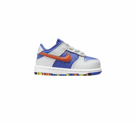 NIKE DUNK ‘PLAYGROUND’