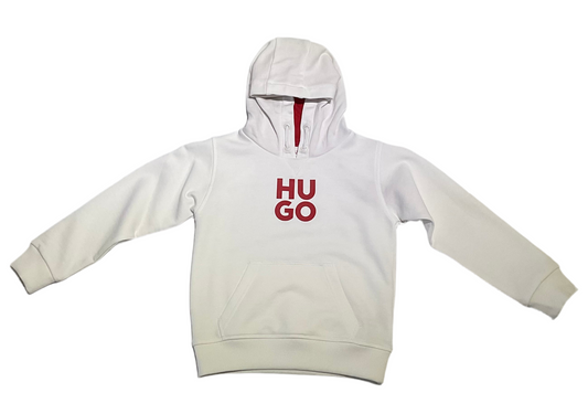 HUGO HOODIE