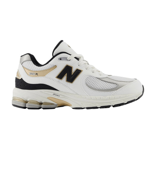 NEW BALANCE 2002