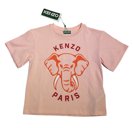 KENZO T-SHIRT