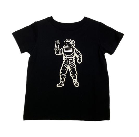 BILLIONAIRE BOYS CLUB
