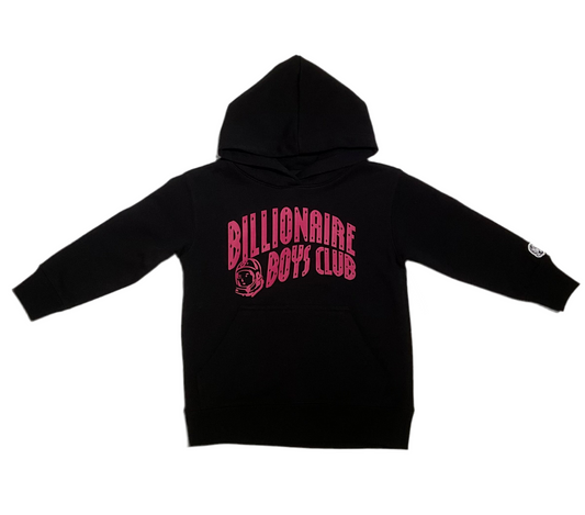 BILLIONAIRE BOYS CLUB HOODIE