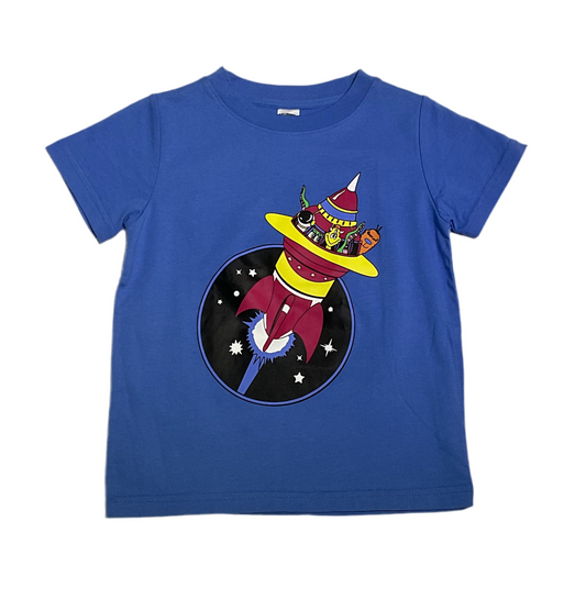 BILLIONAIRE BOYS CLUB