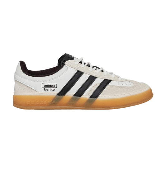 BAD BUNNY X GAZELLE INDOOR ‘BENITO’