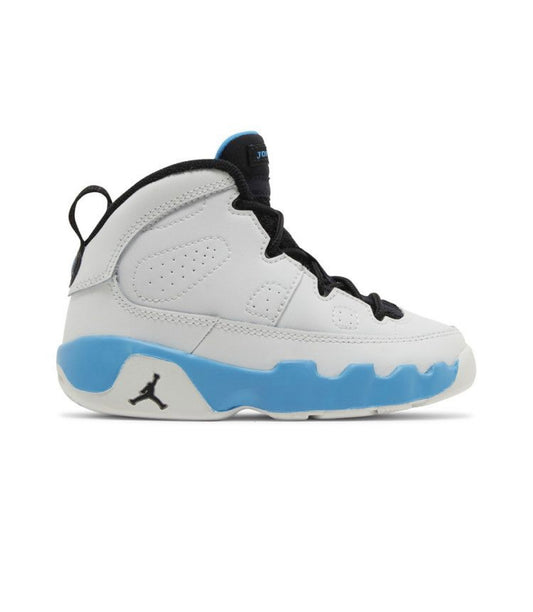 AIR JORDAN 9