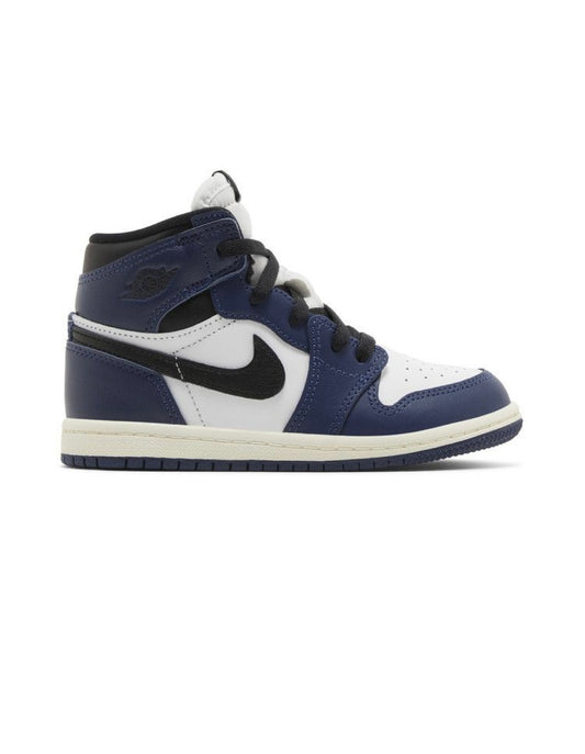 AIR JORDAN 1